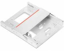 ThinkStation Slim ODD bracket kit