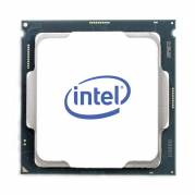  Xeon Intel Silver 4410Y 