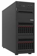  Thinksystem St250 V2 Server 