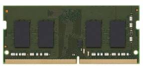 HP DDR4  8GB 2133MHz CL15  Ikke-ECC SO-DIMM  260-PIN