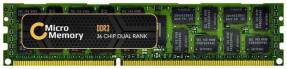  32GB Memory Module 3200Mhz 