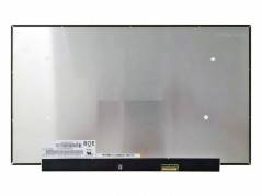  15,6" LCD FHD Matte