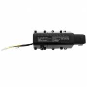  Battery 90.00Wh Li-ion 36.0V 