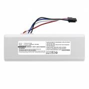  Battery 36.00Wh Li-ion 14.4V 