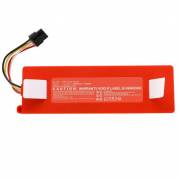  Battery 74.88Wh Li-ion 14.4V 