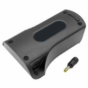  Battery 43.20Wh Li-ion 21.6V 