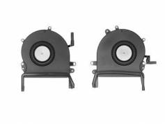  Cooling Fans for MSI Laptop 