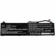  Laptop Battery for Acer 