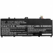  Laptop Battery for Asus 