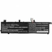  Laptop Battery for Asus 