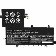  Laptop Battery for Asus 