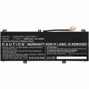  Laptop Battery for Asus 