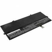  Laptop Battery for Asus 