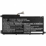  Laptop Battery for Asus 