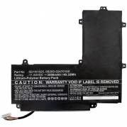  Laptop Battery for Asus 