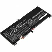  Laptop Battery for Asus 