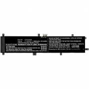  Laptop Battery for Asus 