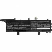  Laptop Battery for Asus 