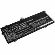 Laptop Battery for Asus 