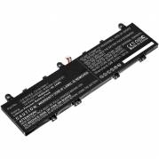  Laptop Battery for Asus 