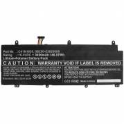  Laptop Battery for Asus 