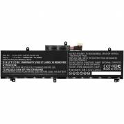  Laptop Battery for Asus 