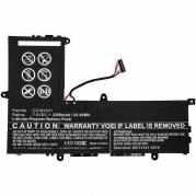  Laptop Battery for Asus 