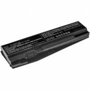  Laptop Battery for Notebook 