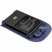  Battery 3.33Wh Li-ion 3.7V 