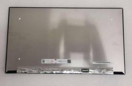  15,6" LCD FHD Matte
