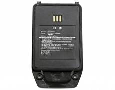  Battery 4.07Wh Li-ion 3.7V 