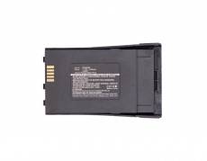  Battery 4.44Wh Li-Pol 3.7V 