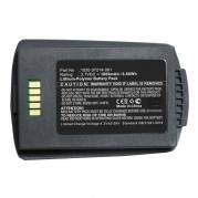  Battery 6.66Wh Li-Pol 3.7V 
