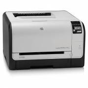  Laserjet Pro CP1525NW 12ppm 