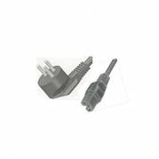  PWR-CORD OPT-919 3-COND 