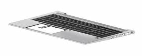  SPS-KB CP+PS BL SR NRL