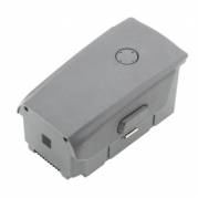  Battery 40.43Wh Li-Polymer 