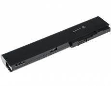  Laptop Battery for HP 48.84Wh 