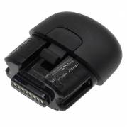  Battery 2.70Wh Li-ion 3.85V 