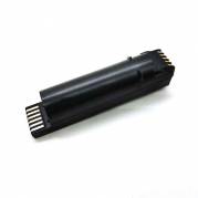  Battery 8.88Wh Li-ion 3.7V 