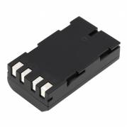  Battery 19.24Wh Li-ion 7.4V 