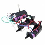  Battery 36.00Wh Li-ion 14.4V 