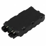  Battery 54.00Wh Li-ion 21.6V 