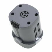  Battery 60.48Wh Li-ion 25.2V 
