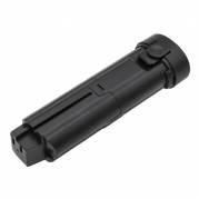  Battery 25.92Wh Li-ion 14.4V 