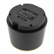  Battery 62.16Wh Li-ion 25.9V 