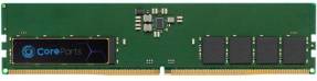  16GB Memory Module , DDR5 