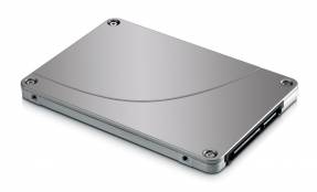  GNRC-SSD 128GB 2.5IN SATA-3 