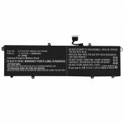 Laptop Battery for Asus 