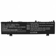  Laptop Battery for Asus 